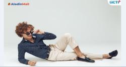 6 Rekomendasi Celana Panjang Casual Pria, Modis untuk Berbagai Occasion