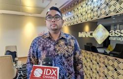 MNC Asset Management Ungkap Strategi Hadapi Industri Reksadana RI, Begini Caranya