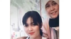 JPU Kejati Jabar Masih Susun Dakwaan, Kapan 2 Tersangka Pembunuhan Ibu-Anak Diadili?<