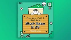 6 Jenis Kue dalam Cake Resume Quiz, dari Bolu Lapis hingga Macaroon 