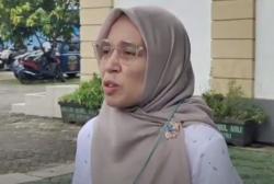 Pengacara Ungkap Motif 4 Tersangka Aniaya Santri di Kediri hingga Tewas