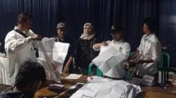 KPU Jabar Catat 53 Petugas Pemilu Meninggal, Mayoritas Anggota KPPS<