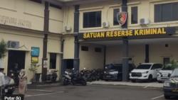 Terungkap, 4 Senior Pukuli Santri di Kediri hingga Tewas 3 Hari Berturut-Turut