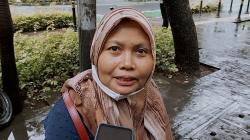 Pendapat Masyarakat Soal Wacana Penonaktifkan NIK Domisili Luar Jakarta