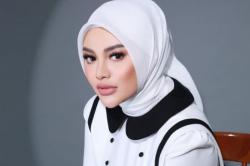 Pakai Shopee Garansi Bebas Pengembalian, Unggahan Aurel Hermansyah Jadi Sorotan