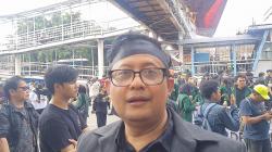 Guru Besar Universitas se-Jabodetabek Desak DPR Selidiki Dugaan Penyalahgunaan Kekuasaan