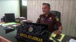 Duduk Perkara Kades di Bojonegoro Ramai-Ramai Kembalikan Uang Cash Back Mobil Siaga Desa