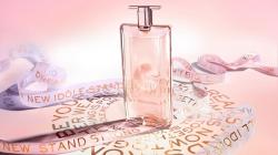 Kabar Gembira! Lancome Bagikan Hadiah Gratis Eksklusif di Shopee Mall