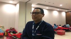 Rutin Ikut Donor Darah Bersama MNC Peduli, Karyawan Ini Rasakan Manfaatnya: Badan Lebih Segar