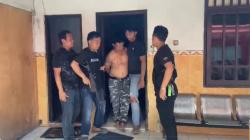 Polisi Kembali Gerebek Kampung Narkoba di Pasuruan, 6 Orang Ditangkap Termasuk Bandar<