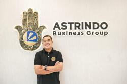 Menakar Potensi Sektor Infrastruktur Pasca Pemilu 2024
