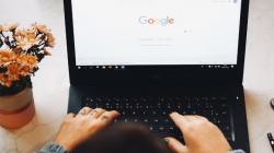 Update Google Chrome, Tingkatkan Saran Penelusuran Web Pengguna 