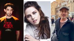 Deretan Artis Tidak Punya Akun Media Sosial, Nomor 3 Alasannya Tak Mau Kena Toxic
