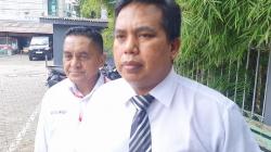 RPA Perindo Upayakan Eksepsi dan Restorative Justice kepada Korban Kriminalisasi