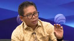 Dewan Pers Yakin Berita Clickbait Berkurang setelah Perpres Publisher Rights Berlaku