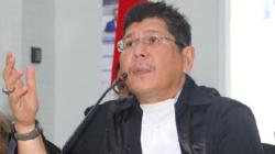 Temukan Dugaan Kecurangan TSM, Demokrat Minta Pemungutan Suara Ulang di Ketapang<
