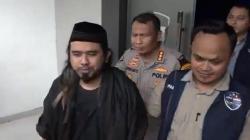 Ini Peran Samsudin Tersangka Kasus Konten Video Tukar Pasangan di Blitar<