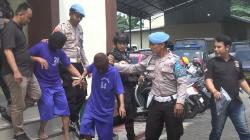 Siswi 13 Tahun di Jepara Ketahuan Hamil di Sekolah, Pelaku Ternyata 2 Kakek Cabul <