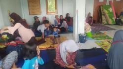 Terdampak Bencana Pergerakan Tanah, Warga Pelosok Bandung Barat Siap Direlokasi<