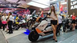 Tips Memilih Ban Motor, Salah Pilih Ini yang Bisa Terjadi