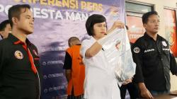 Terungkap, Pelaku Cabul dan Percobaan Pembunuhan Bocah di Manado Ternyata Paman Korban<