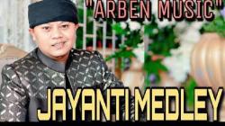 Chord dan Lirik Lagu Jayanti: Harmoni Nada dan Kata