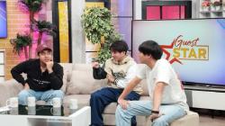 Waseda Boys Akan Bubar Tahun Ini, Jerome Polin Ucapkan Terima Kasih untuk Pendukung