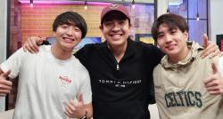 Waseda Boys Adakan Meet and Greet Jelang Bubar, Siap Suguhkan Penampilan Berbeda