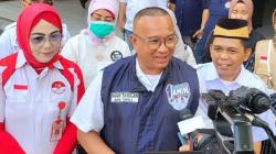 Timnas AMIN Respons Sindiran Gibran soal Pemilu Diulang sampai Menang