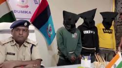 Polisi Tangkap 8 Pria Pelaku Pemerkosaan Beramai-ramai Turis Spanyol di India