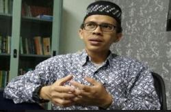 Soroti Pelaporan Rektor ITB terkait Sirekap, Pengamat: Mestinya Audit Investigatif Dulu<