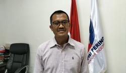 Perindo Dorong Percepatan Hak Angket untuk Urai Kecurangan Pemilu 2024