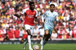 Arsenal Vs Sheffield United, Mikel Arteta Nantikan Aksi Gelandang Pencinta Indomie