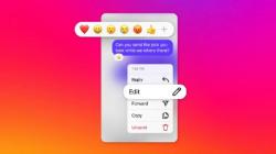 Cara Buat Video Singkat di Instagram Notes, Cepat dan Praktis