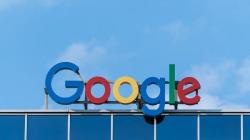 Menteri IT India Tanggapi Permintaan Maaf Google ke PM Modi: Ini Bukan Tindakan yang Diharapkan