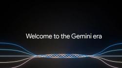 Elon Musk Kaget dengan Jawaban Gemini Google: AI Mencerminkan Kesalahan Penciptanya! 