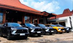 Jangan Asal Gunakan Gemuk, Salah Tipe atau Kebanyakan Bisa Bikin Mesin Mobil Overheat