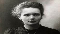 Kisah Ilmuwan Marie Curie, Perempuan Brilian Berpengaruh di Dunia 