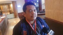 Partai Perindo Jakpus Soroti Dugaan Penggelembungan Suara: Tutup Bungkus, Kembali Ulang