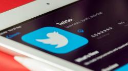 Mantan CEO Twitter Parag Agrawal Gugat Elon Musk dan X, Ada Apa?