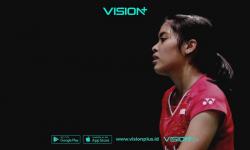 13 Wakil Indonesia Mentas di French Open 2024, Tur Eropa Dimulai Hari Ini