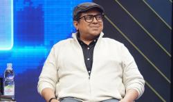 Partai Politik Segera Ajukan Hak Angket, Ini Kata Haikal Hassan