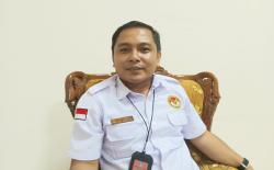469 Peserta Ikuti Seleksi Paskibraka 2024 Tingkat Kabupaten di Badung