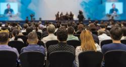 Tips Memilih Vendor dan Mitra yang Tepat untuk Acara MICE