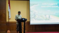 Musrenbang RKPD Badung Digelar di Tingkat Kecamatan, Bappeda Harapkan Hasil Lebih Optimal<