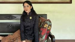 Profil dan Biodata Rania Yamin, Keturunan Mangkunegaran dan Cicit M Yamin yang Viral di TikTok
