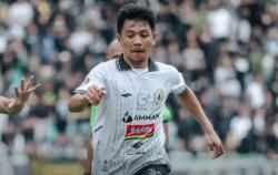 Wahyudi Hamisi Dilarang Main 3 Laga terkait Insiden Tendangan Brutal ke Bruno Moreira