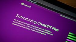 OpenAI Tanggapi Gugatan Elon Musk: Dia Ingin Kendali Penuh