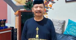 Sebelum Meninggal, Polo Srimulat Sakit Keras dan Sering Pakai Tabung Oksigen