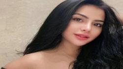 Viral Video Perempuan Korea Menangis Histeris, Suami dan Anaknya Diduga Direbut Pedangdut Tisya Erni